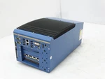 Neousys NUVO-8108GC-081 Plc Processor. Fixed Price $1250.00.