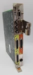 Siemens 6FC5110-0DB03-0AA3 Cpu Mmc 840C 6FC51100DB030AA3 (ver B) *nda Available*. Fixed Price $1242.04.
