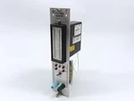 Bently Nevada 72489-60-01 72486-01 7200DP Dual Path Monitor. Fixed Price $394.62.