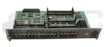 Fanuc A16B-2202-0400/05A Control Board. Fixed Price $720.00.