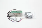 Safeline 28000067 Pcb Circuit Board. Fixed Price $530.75.