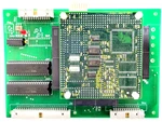 Controller Board PC104-01J-001-B 94-0 2304 Used.. Fixed Price $195.00.
