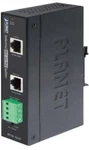 Planet IPOE-162S / IPOE162S IP30 Industrial 802.3AT Gigabit High Power Splitter. Fixed Price $54.95.