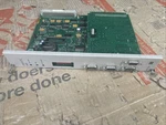 Siemens 545-1104 Simatic 505 Processor Module. Fixed Price $149.99.