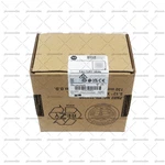 New Sealed 2080-L20E-20QWB Allen Bradly MICRO820 I/o Enet/ip Controller. Fixed Price $265.00.