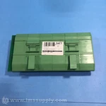Saet SCHEMLL0590067 Rectifier Control Usip. Fixed Price $10.20.