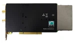 Acqiris BP040100D 8-BIT Digitzer Interface Pcb Assembly DP105 Working. Fixed Price $602.25.