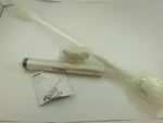 Phoenix Contact RAD-ISM-2400-ANT-OMNI-9-0 Omnidirecional 2,4 Ghz Dbi Linear. Fixed Price $318.00.