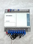 Mitsubishi Melsec FX1S-30MR-001 FX1S30MR. Fixed Price $165.00.