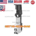 New Siemens Terminal Module TM-P15S23-A1. Fixed Price $27.91.