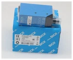 Sick KT5G-2P1112 Photoelectric Switch Sensor New One KT5G2P1112 #us. Fixed Price $445.00.