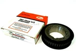 New Gates 8MX-45S-21-2012 Poly Chain Sprocket 8MX45S212012. Fixed Price $90.00.