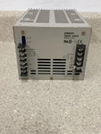 Omron S82F-3024 New. Fixed Price $200.00.