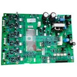 Used & Tested Snd ATV610-630-30-37-45KW NHA50381-00 Power Board. Fixed Price $895.97.