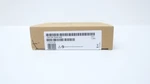 Genuine Sealed Siemens 6ES7526-1BH00-0AB0 Simatic S7-1500 Digital Input Module. Fixed Price $484.30.