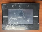 Omron NA5-7W001B. Fixed Price $1200.00.