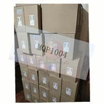 One New Lenze E84AVHCE5514VX0 Inverter. Fixed Price $1367.02.