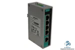 Moxa EDS-205A-T Ethernet Switch 3093001000111 Port RJ45 Connector EDS205AT. Fixed Price $167.99.