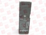 Idec HS5B-11B / HS5B11B (new In Box). Fixed Price $165.83.