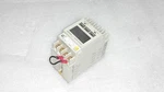 Omron E2CD-C1C3A. Fixed Price $75.00.