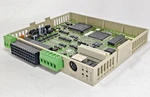 R88A-MCW151-E Omron Motion Controller Option Card R88AMCW151E.. Fixed Price $3150.00.