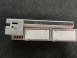 SRT2-ID16T Omron. Fixed Price $208.85.