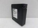 Ge Fanuc IC693PCM301L Programmable Coprocessor Module 192K. Fixed Price $19.95.