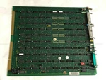 Bradley REV-E2 ,allen Upw, 635533-9002,CF. Fixed Price $265.00.