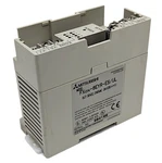 Mitsubishi FX0N-8EYR-ES/UL Plc Relay Output Module Programmable Logic Controller. Fixed Price $67.99.