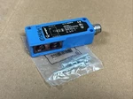 New Wenglor HN55PA3 Reflex Photoelectric Sensor Switch Warranty Fast Shipping. Fixed Price $215.00.