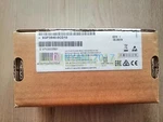 1PCS New Siemens Reading Device 6GF3540-0CD10. Fixed Price $3226.38.