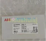 1PCS New In Box Abb PM564-TP 1SAP120900R0001 Plc Cpu Modules. Fixed Price $448.78.