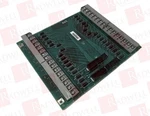 General Electric DS3800NTBA / (used). Fixed Price $546.75.