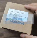 1PCS Yaskawa New UTTAH-B20RT Servo Motor Encoder Free Delivery. Fixed Price $469.35.