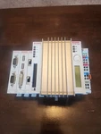 *beckhoff Plc* CX1020-0110 CX1100-0004 CX1020-N000 CX1020-N010 CX1020-N030. Fixed Price $799.99.
