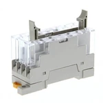 Omron P7SA-14F-ND 24VDC. Fixed Price $59.80.