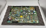 Deltec Cctc 21446-3 / 5299 Pcb Assembly Board Fast Shipping. Fixed Price $179.99.