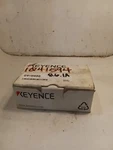 Keyence GV-H450L (SP436). Fixed Price $125.00.