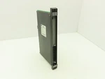 Reliance Electric 57409-F Plc Analog Input Module 2 Channel 57C409. Fixed Price $79.99.