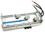 Siemens Busbar Adapter. Fixed Price $69.95.