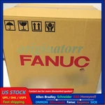 A20B-2102-0681 Fanuc Circuit Board Brand New Original By Fast Ship Stock. Fixed Price $920.59.