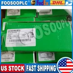 One New Snd Contactor LC1D188BDC - 24 V Fast Ship. Fixed Price $96.87.