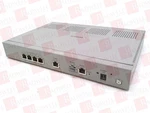 Kentrox 01-0220006-110000 / 010220006110000 (used). Fixed Price $444.29.