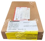 Abb Stal Speed Supervision Trip Card 720096-1. Fixed Price $159.99.