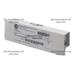 100% New Allen Bradley 5069-RTB14CJC-SPRING Compact 5000 With. Fixed Price $63.00.