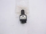 Bimba AC750 Standard Alignment Rod Coupler. Fixed Price $159.99.