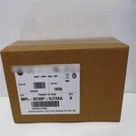 Allen Bradley MPL-B230P-VJ74AA Servo Motor Fast Ship MPLB230PVJ74AA Us Free Tax. Fixed Price $1752.30.