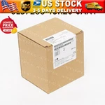 New Siemens 6ES7288-1SR20-0AA1 6ES72881SR200AA1 Simatic S7-200 Smart Cpu. Fixed Price $163.31.