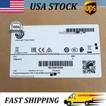New Ab 1756-A13 Series Controllogix Slot Chassis Plc 1756A13. Fixed Price $504.00.