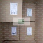 1PCS New Abb Valve Positioner V18345-1010420001 V183451010420001. Fixed Price $1077.60.